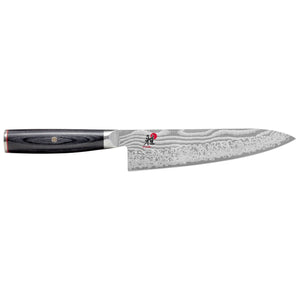 Miyabi Kaizen 2 Chef's Knife