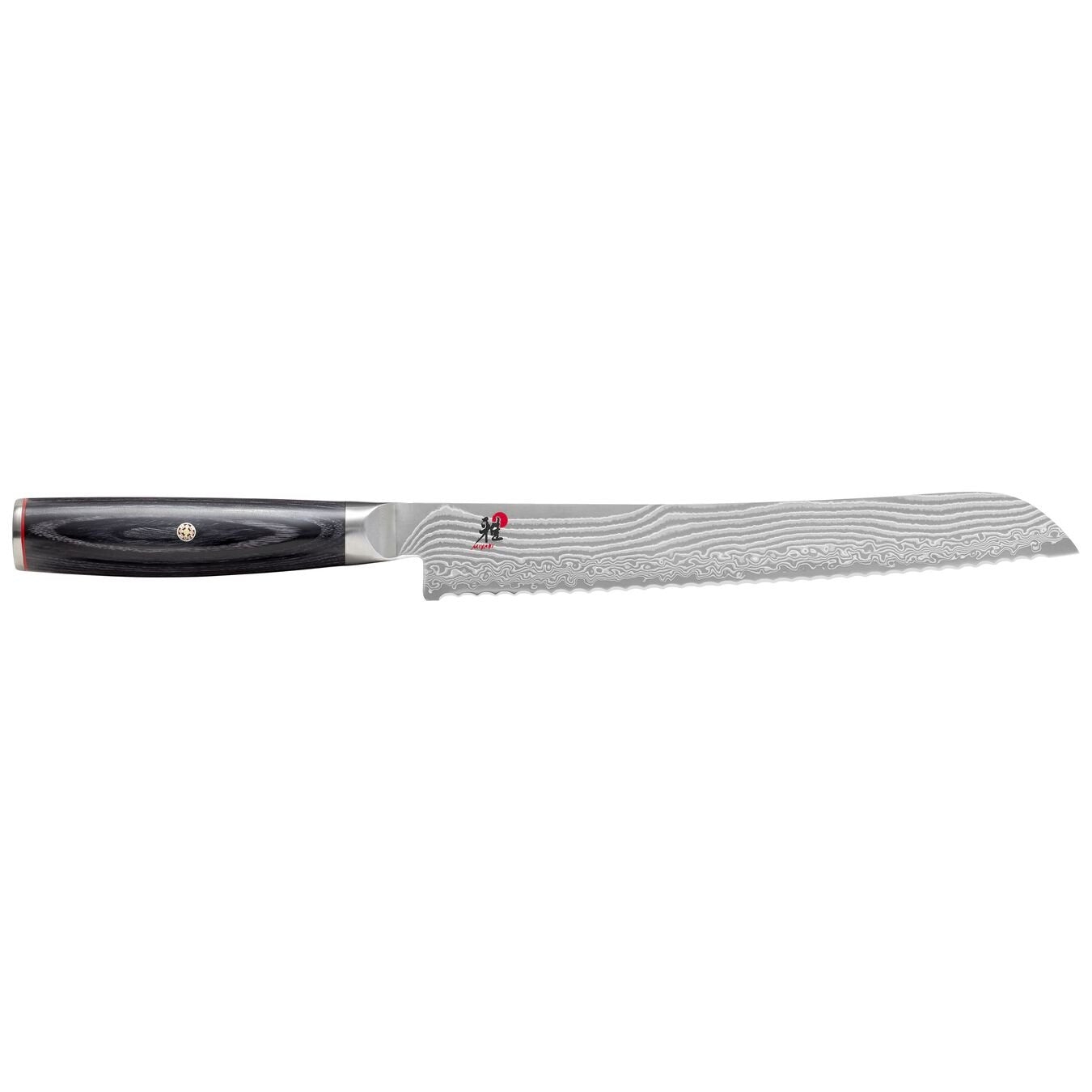 34686-241 miyabi kaizen ll bread knife