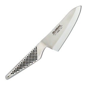 GS Series Deba Knife