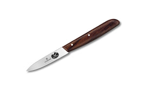 Rosewood Straight Parer