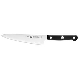 36111-141 zwilling gourmet prep knife