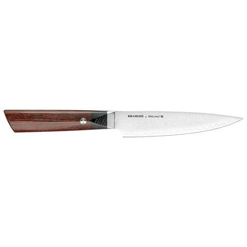 38260-131 bob kramer meiji utility knife