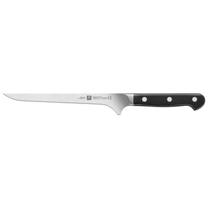 zwilling pro fillet knife 38403-180