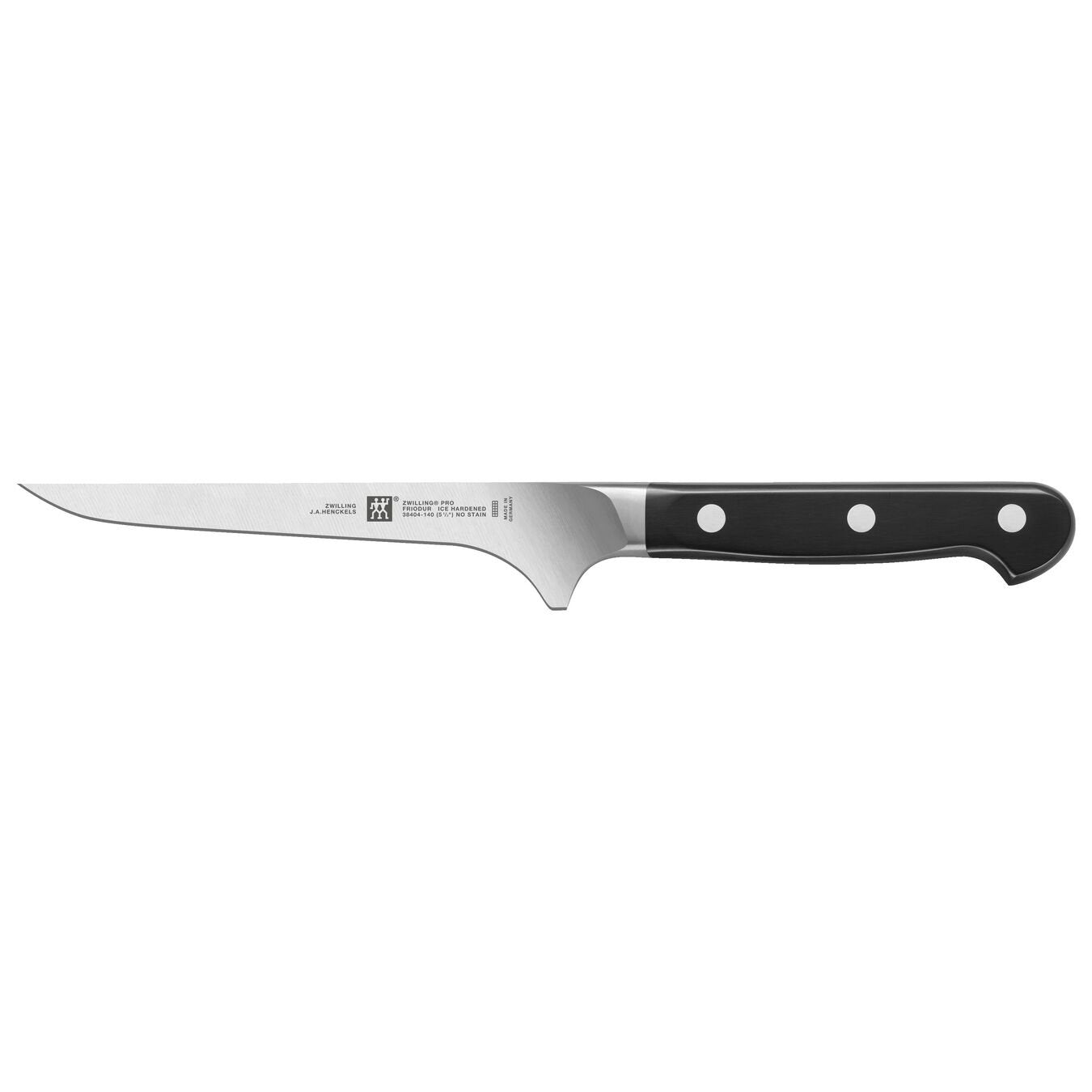 38404-140 zwilling pro boning knife