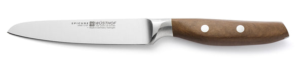 Epicure Utility Knife