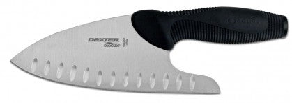 Duo Glide Chef's Knife