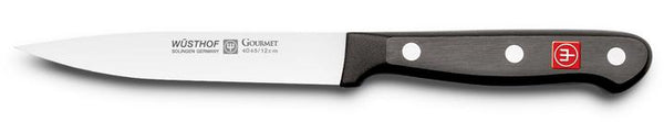 Gourmet Utility Knife