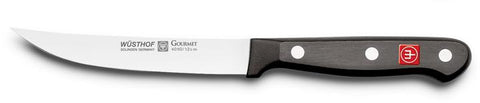 4050-7 wusthof gourmet steak knife