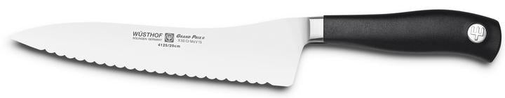 4125-7 wusthof grand prix ii offset deli knife