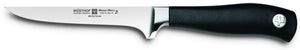 4615-7 wusthof grand prix ii boning knife
