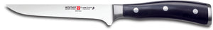 4616-7 wusthof classic ikon 5 inch boning knife