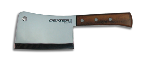 Dexter Basics Cleaver