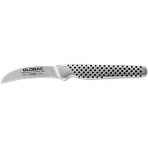 GS Series Peeling Knife