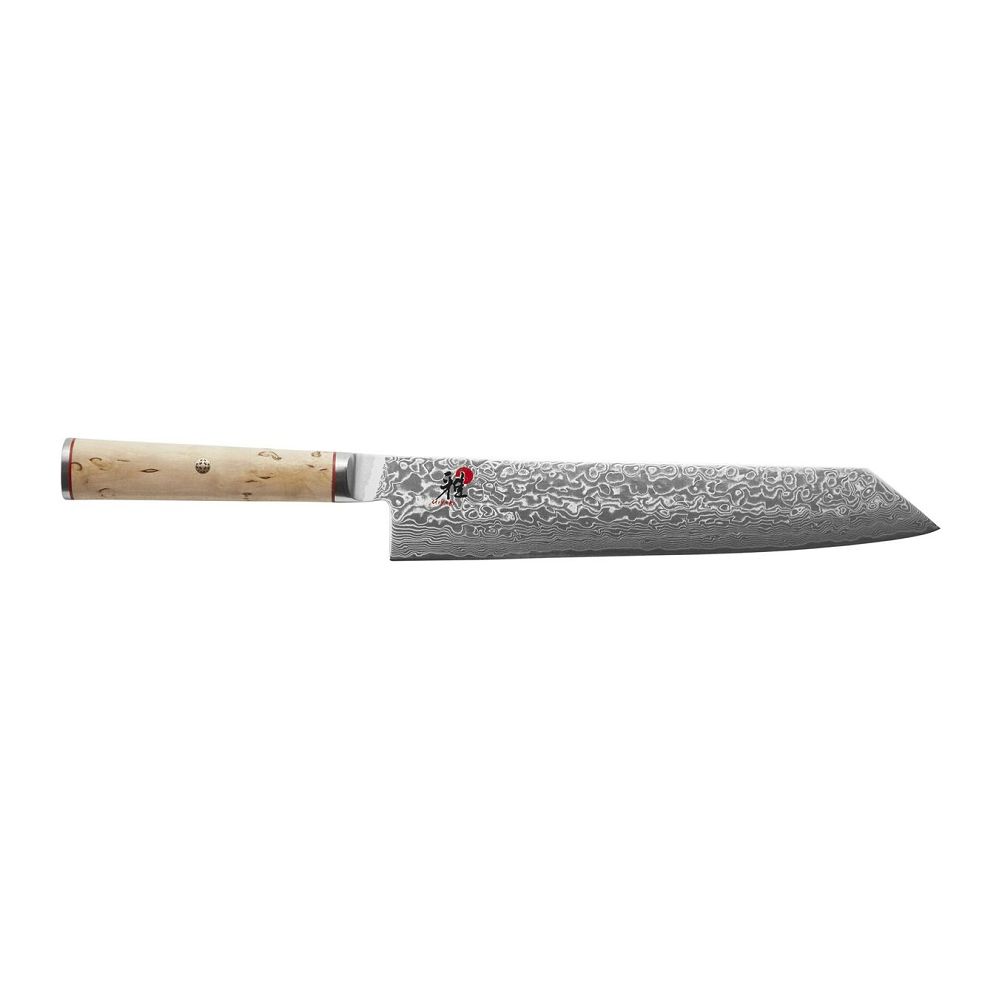 NODEL design × 38explore miyabi wood Console Miyabi, Porada - Download the 3D Model (50683