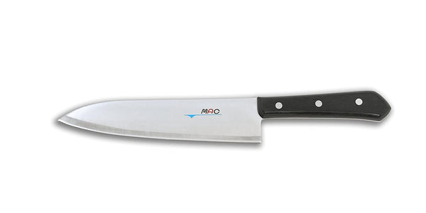 Chef Series Chef's Knife