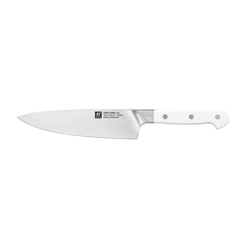 Zwilling Pro Chef's Knife