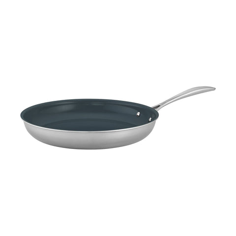 KYOCERA > safe ceramic nonstick fry pans wok cookware