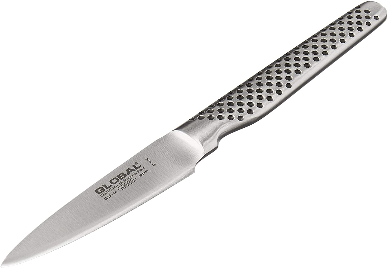 GSF Series Paring Knife