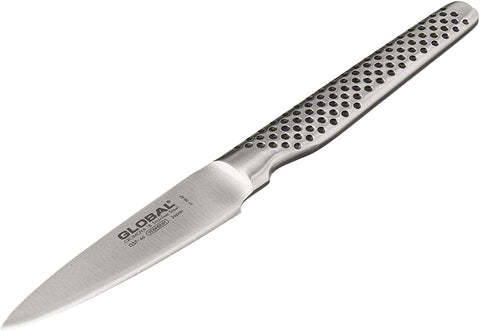GSF Series Paring Knife GSF-46