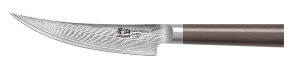 Haku Series Boning Knife