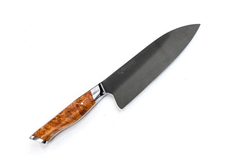 Steelport Chef's Knife