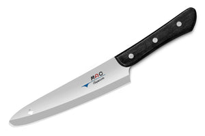 Superior Series Utility Knife