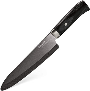 Limited Cutlery Chef's knife
