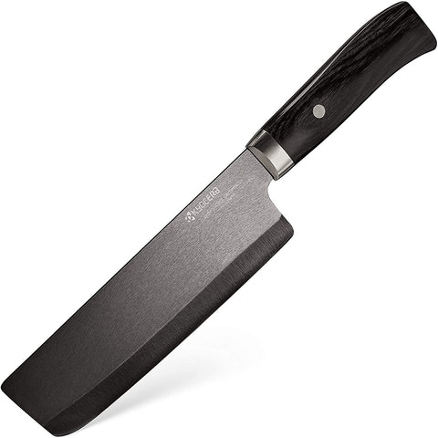 Limited Cutlery Nakiri knife