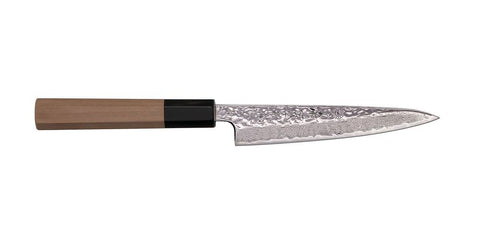 Mirror Tsuchime Petty Knife MDT67-135