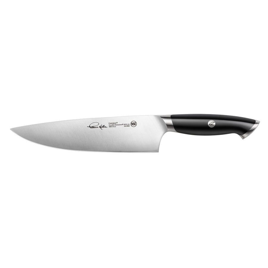 Thomas Keller Chef's Knife