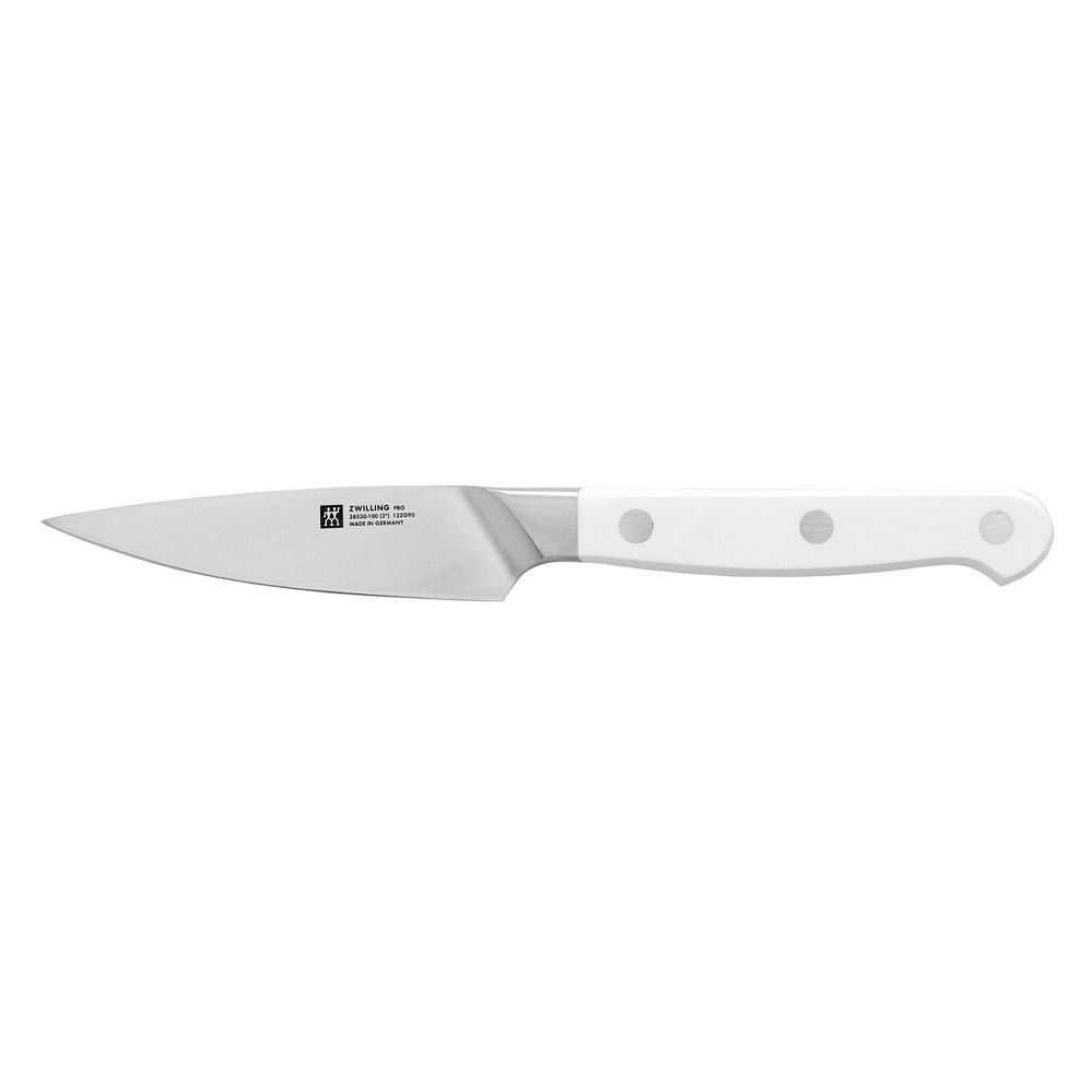 Zwilling Pro Paring Knife