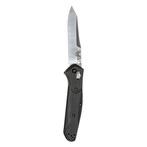 Osborne Axis folder
