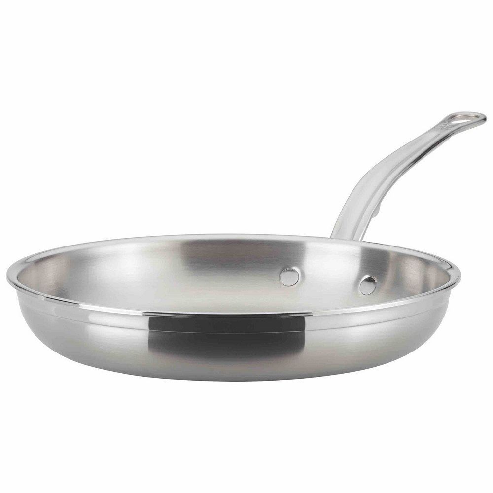 Hestan Probond Open Skillet