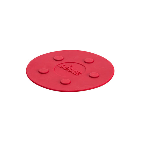 Silicone Magnetic Trivet