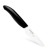 Revolution Ceramic Paring Knife