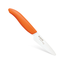 Revolution Ceramic Paring Knife