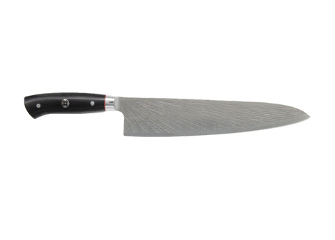drst-chef-0900 dragon storm 9 inch chef knife