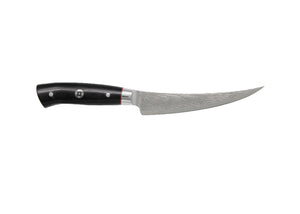 drst-file-0550 dragon storm fillet knife