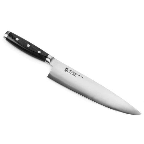 dragon 10 inch chef knife DRGN-CHEF-1000