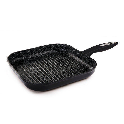 Zyliss Grill Pan