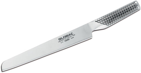 G Series Roast Slicing Knife