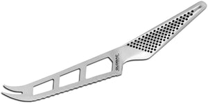GS Series Cheese Knife