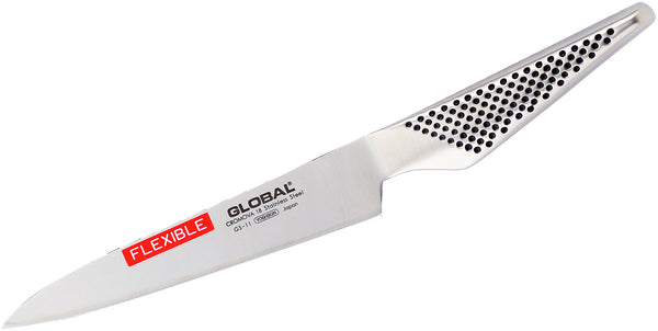 GS Series Utility Knife