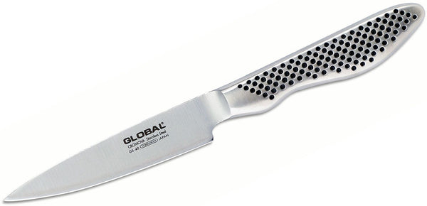 GS Series Paring Knife