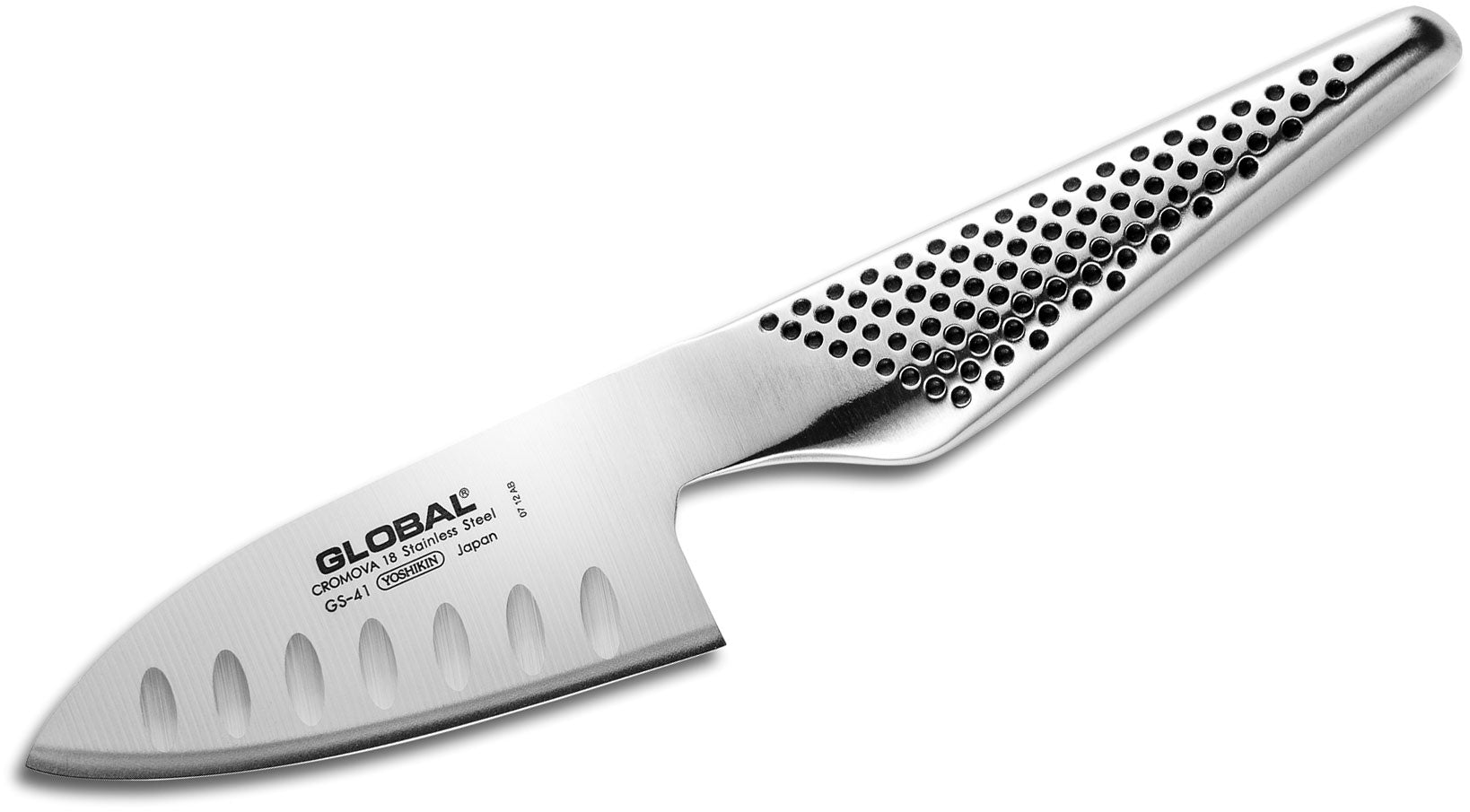 GS Series Chef's Knife