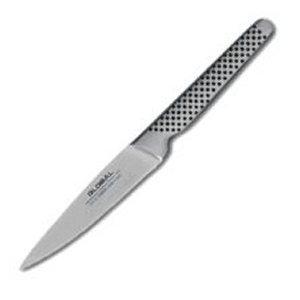 GSF Series Utility Knife