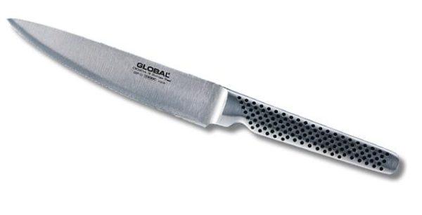GSF Series Utility Knife