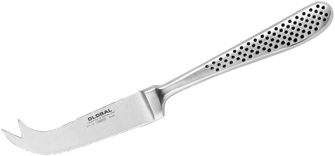GTF Series Cheese Knife