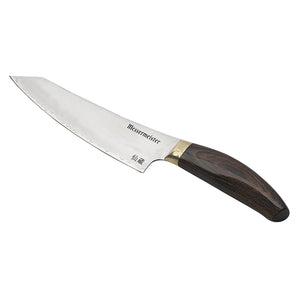 Kawashima Utility Knife