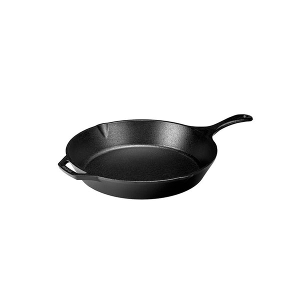 Lodge Skillet